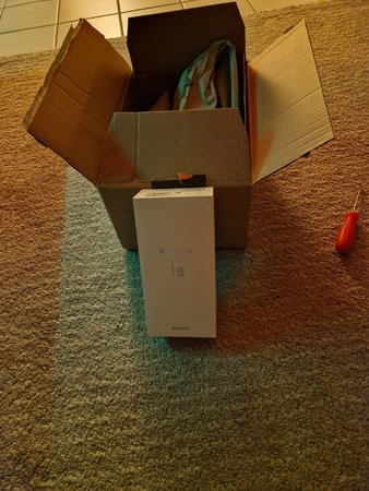 20220510_121439.jpg