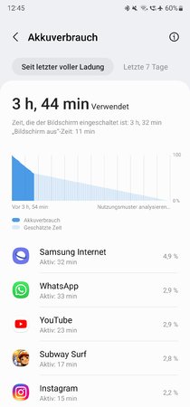 Screenshot_20220510-124559_Device care.jpg