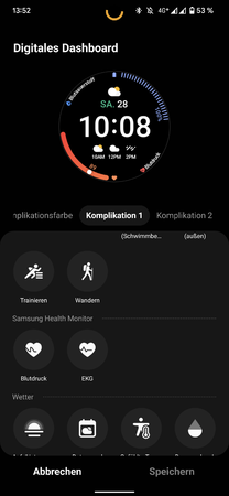 Screenshot_20220510-135253.png