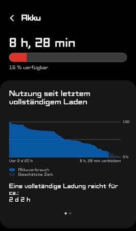 Screenshot_20220509-223655_Device care.jpg