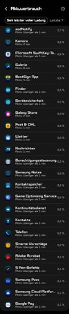 Screenshot_20220509-223729_Device care.jpg