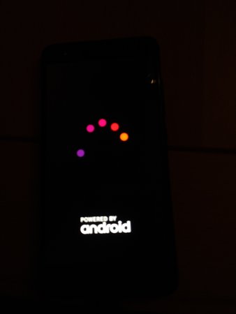 IMG_20220509_203839.jpg
