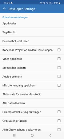 Screenshot_20220510-153618_Android Auto.jpg