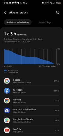 Screenshot_20220510-151824_Device care.jpg