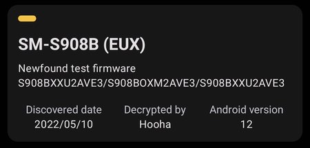Screenshot_20220510-165154_CheckFirm.jpg