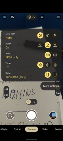 Screenshot_20220510-172029_LMC8.4[1].png