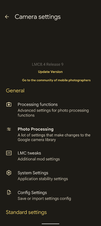 Screenshot_20220510-172132_LMC8.4[1].png