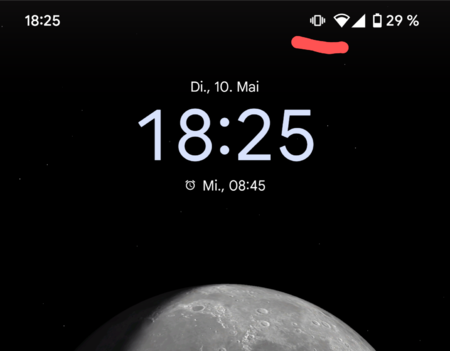 Screenshot_20220510-182551.png