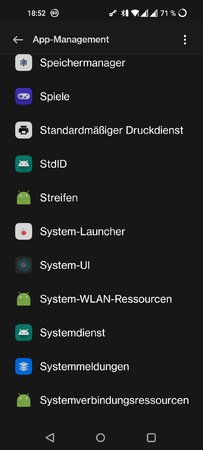 Screenshot_2022-05-10-18-52-15-89_fc704e6b13c4fb26bf5e411f75da84f2.jpg