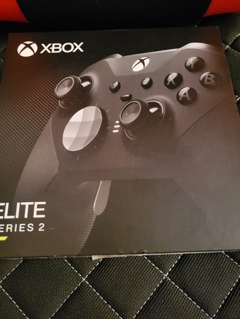 20220510_184803.jpg