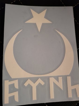 20220510_184816.jpg