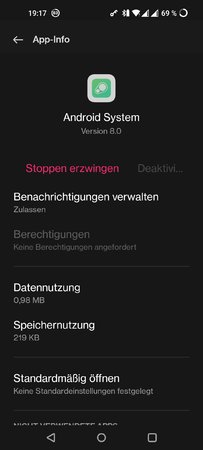 Screenshot_2022-05-10-19-17-42-79_fc704e6b13c4fb26bf5e411f75da84f2.jpg