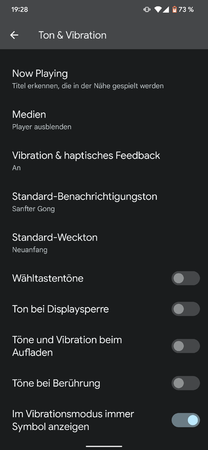 Screenshot_20220510-192846.png