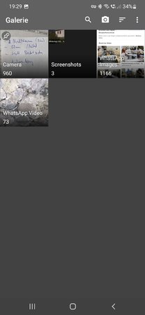 Screenshot_20220510-192930_Gallery.jpg