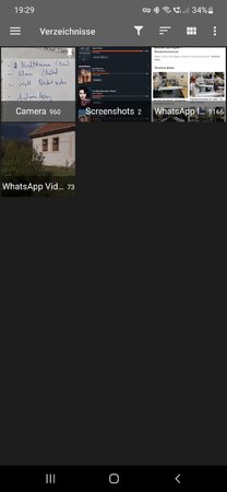 Screenshot_20220510-192921_F-Stop.jpg