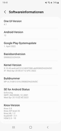 Screenshot_20220510-194112_Settings.jpg