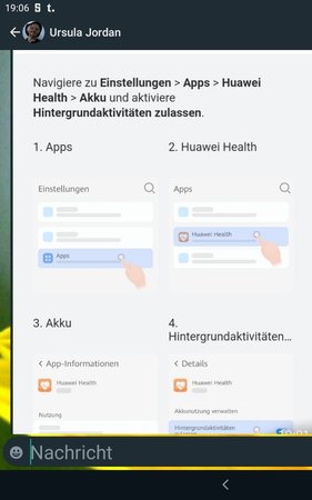 Screenshot_20220510-190649_WhatsApp.jpg