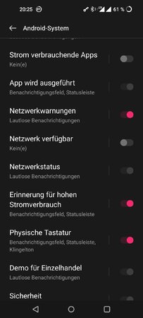 Screenshot_2022-05-10-20-25-57-26_8142442b4340f41fb3bd44535ad8f76b.jpg