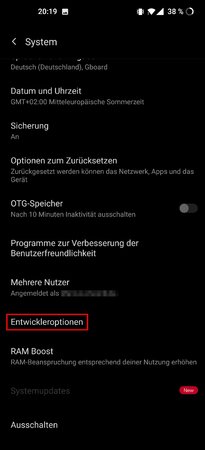 02 USB-Debugging aktivieren 2.jpg