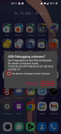 06 Geräteauthentifizierung.jpg