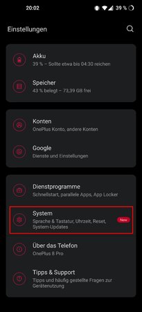 08 Updates sind aus.jpg