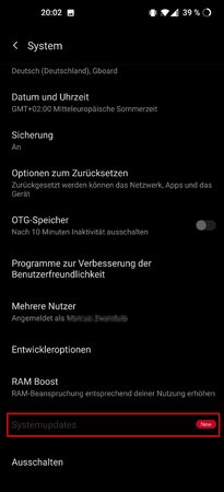 09 Updates sind aus.jpg