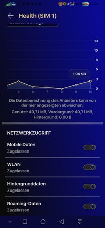 Screenshot_20220510_203914_com.huawei.systemmanager.jpg