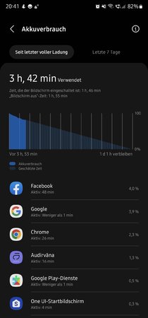 Screenshot_20220510-204108_Device care.jpg