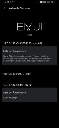 Screenshot_20220510_205137_com.huawei.android.hwouc.jpg