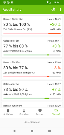 Screenshot_20220510-211454_AccuBattery.png Screenshot_20220510-211454_AccuBattery.png