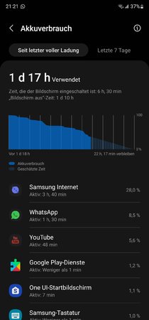 Screenshot_20220510-212129_Device care.jpg