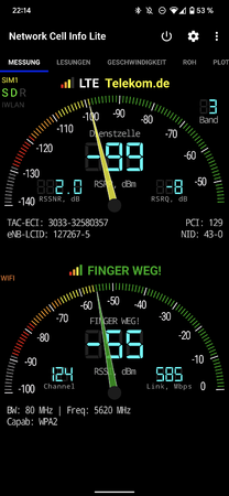 Screenshot_20220510-221459.png