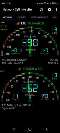 Screenshot_20220507-001227_Network Cell Info Lite.jpg