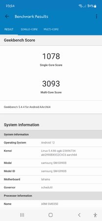 Screenshot_20220510-231446_Geekbench 5.jpg