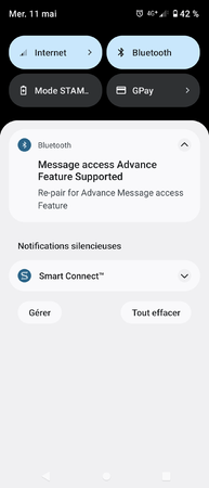 Screenshot_20220511-090629.png