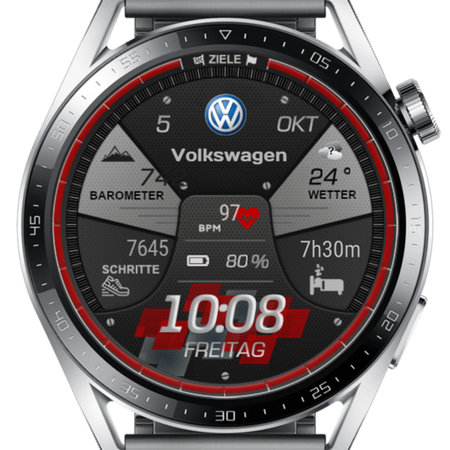VWDigi.jpg