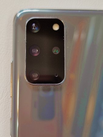 1651658662787.jpg