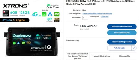 XTRONS Android Radio für BMW E46.jpg