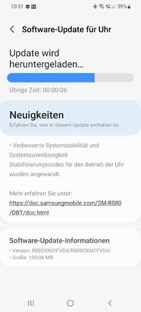 Screenshot_20220511-103141_Galaxy Watch4 Manager.jpg