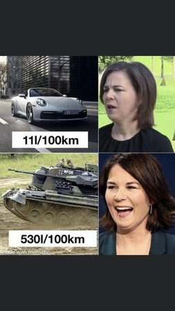 FSKzfxLXEAAIk_5.jpeg