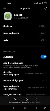 Screenshot_2022-05-11-14-07-13-415_com.miui.securitycenter.jpg