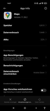Screenshot_2022-05-11-14-07-23-562_com.miui.securitycenter.jpg