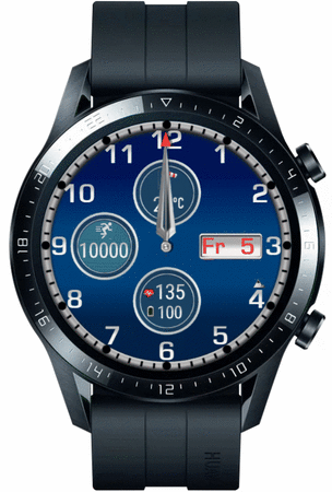BluA1105_animation.gif