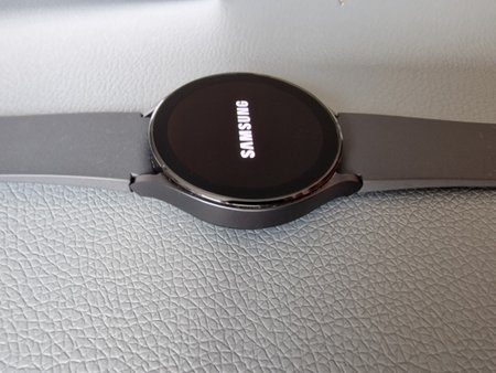 side1.jpg