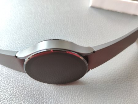 side3.jpg