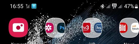Screenshot_20220511-165530_Nova7.jpg