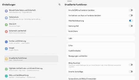 Screenshot_20220511-170514_Settings.jpg