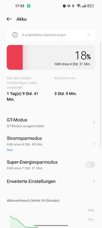 Screenshot_2022-05-11-17-53-27-93_0ba066473b79d6e213a1f6f52505e2ee.jpg