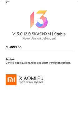 Screenshot_2022-05-11-16-46-59-542_com.android.updater.jpg