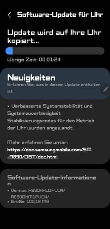 Screenshot_20220511-181507_Galaxy Watch4 Manager.jpg